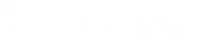 weddingwire logo white 2x