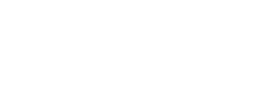 coxsackie white
