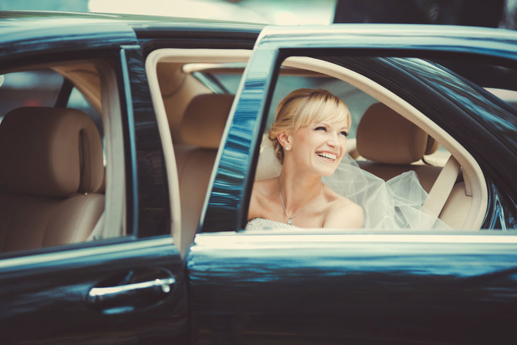 weddingtransport 4